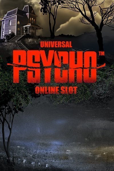 Psycho