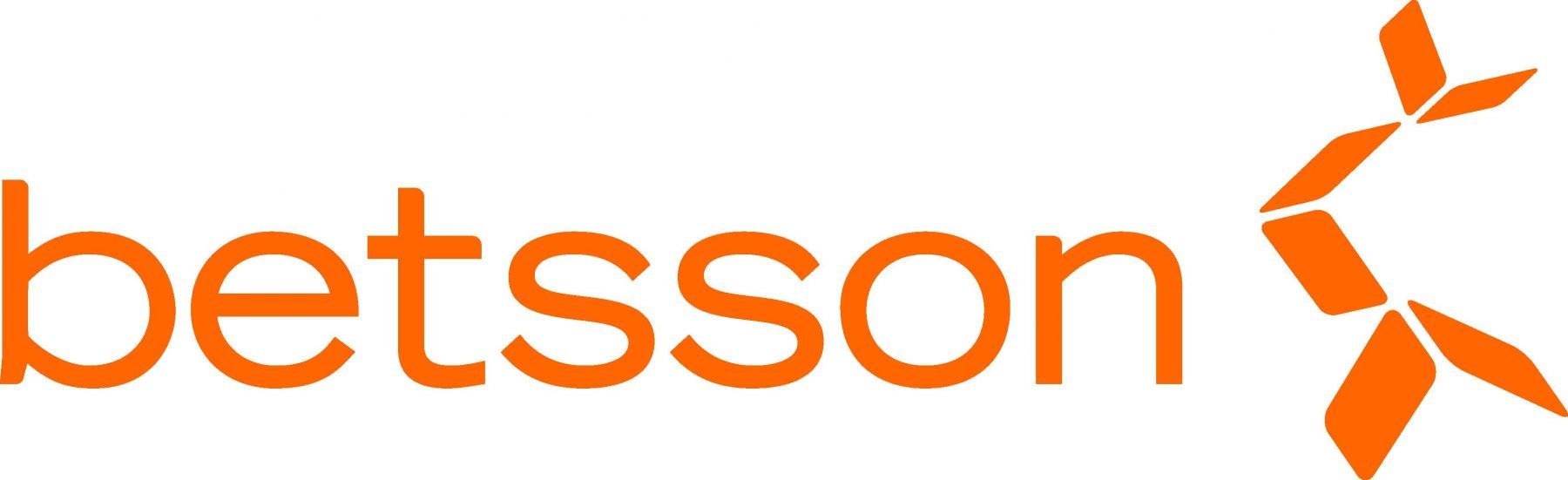 Betsson casino