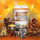 Betsson bonus