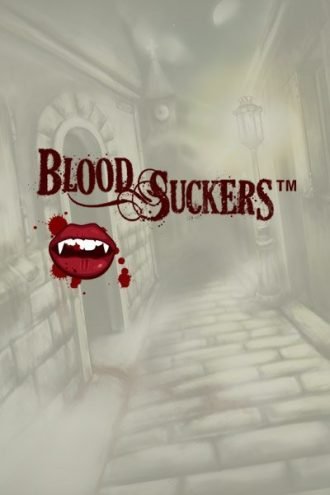 BloodSuckers