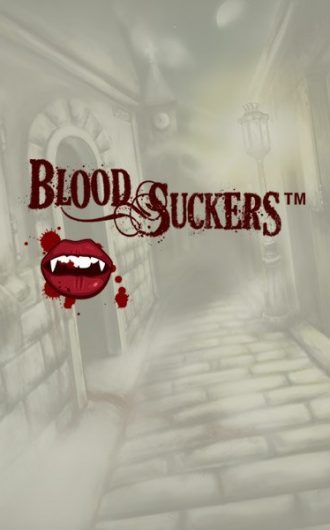 BloodSuckers