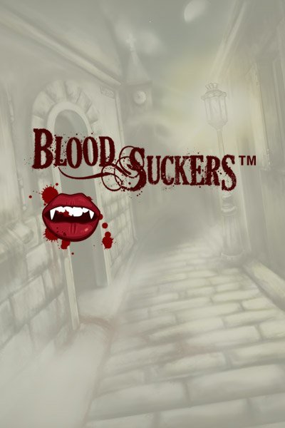 BloodSuckers