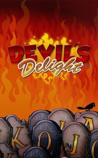 Devil's Delight