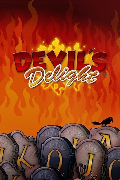 Devil's Delight