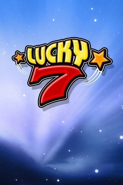 Lucky 7