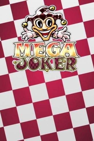 Mega Joker