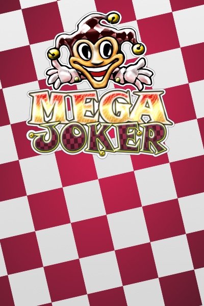 Mega Joker