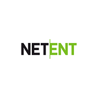Alla NetEnts nya slots för hösten 2019