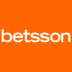 Betsson