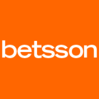 Betsson logga