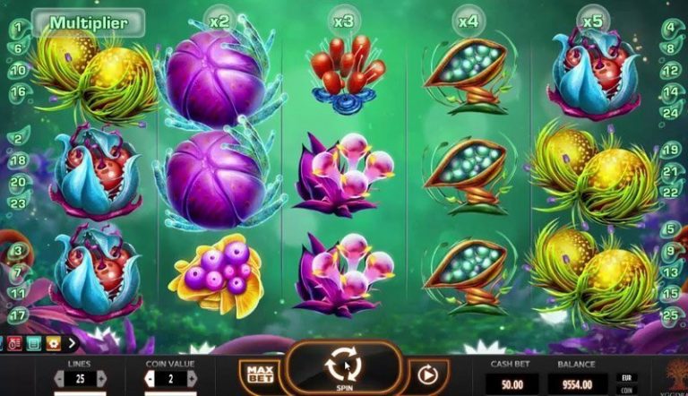Liberty slots free spins Liberty slots free spins