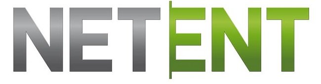 netent