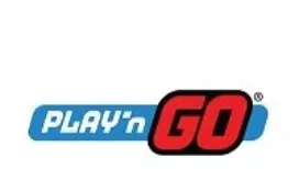 Honey Rush från Play’n GO kan bli årets spel playngo