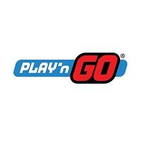 Högre återbetalning på Play’n GO:s slots