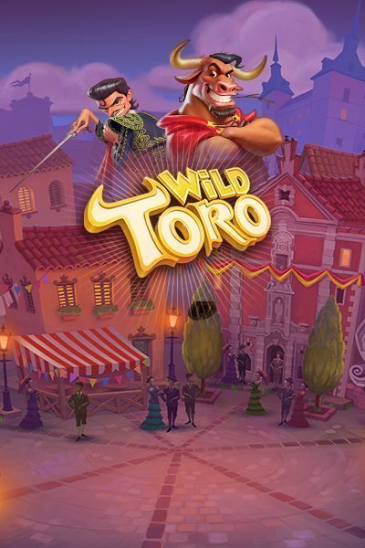 Wild Toro