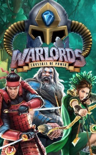 Warlords