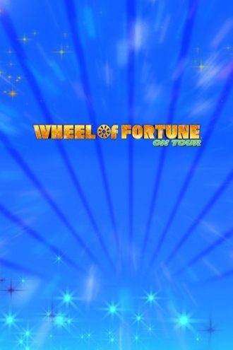 Wheel of Fortune
