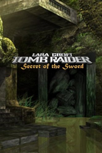 Tomb Raider