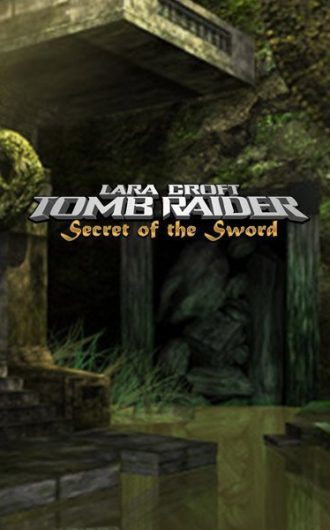 Tomb Raider