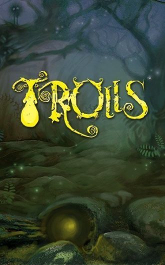 Trolls