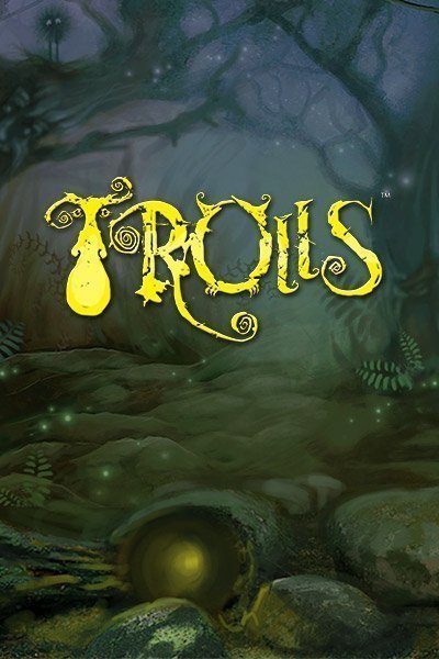 Trolls