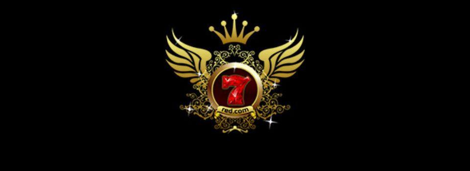 7red casino online