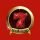 7red online casino
