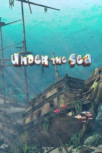 Under the Sea