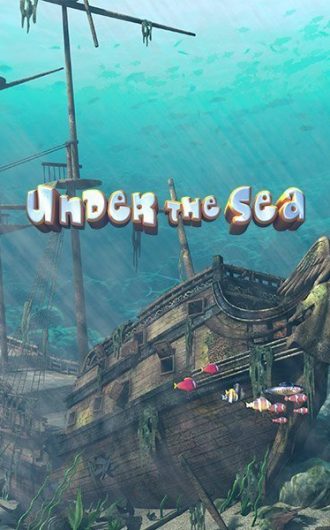 Under the Sea
