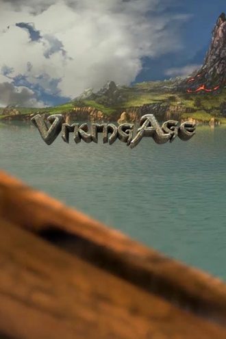 Viking Age