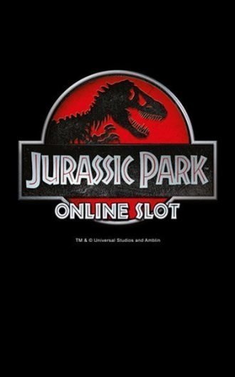 Jurassic Park
