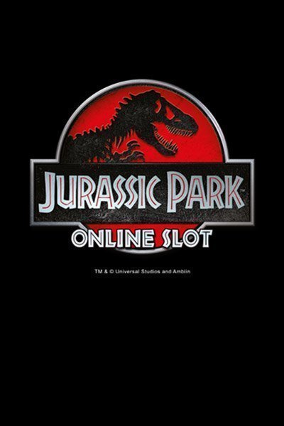Jurassic Park