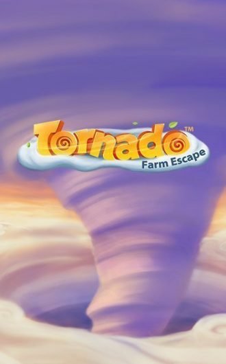 Tornado