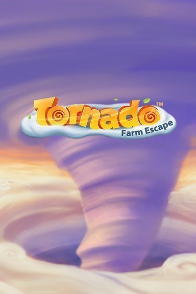 Tornado