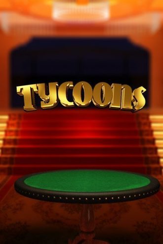 Tycoons