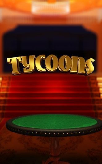 Tycoons