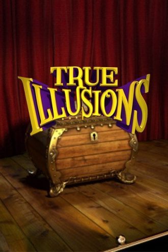 True Illusions