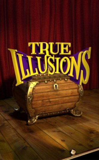 True Illusions