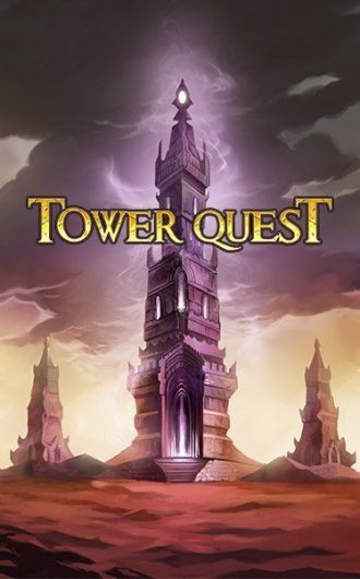 Tower Quest