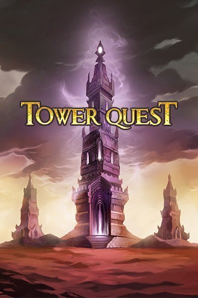 Tower Quest
