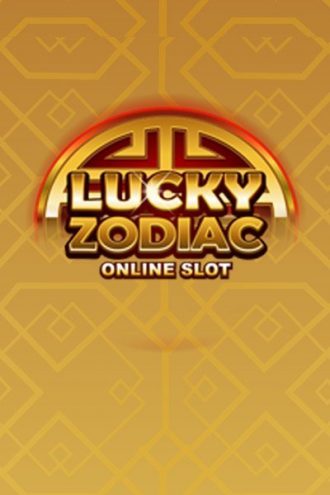 Lucky Zodiac