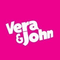 vera & john