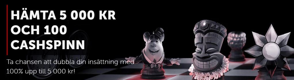 Betsafe bonus