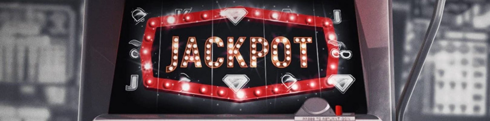 Betsafe Casino recension