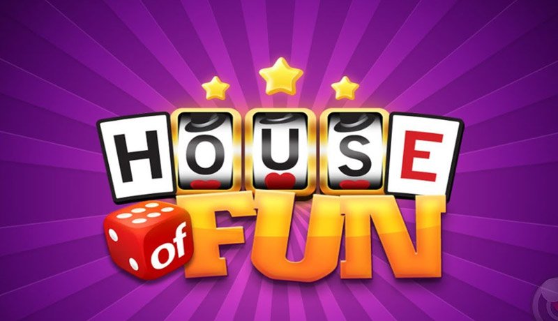 House of Fun