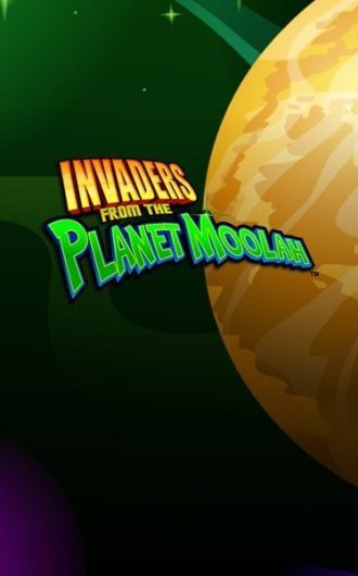 Invaderes