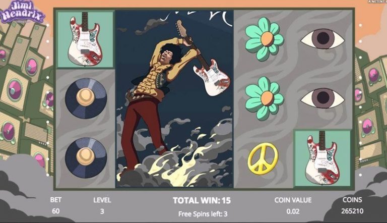 Daily bonus casino Daily bonus casino