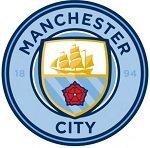 manchester city betsafe