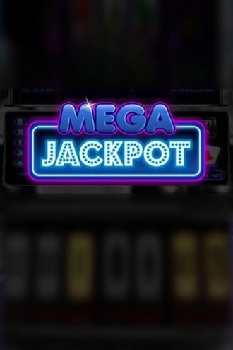 mega jackpot