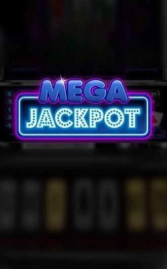 mega jackpot